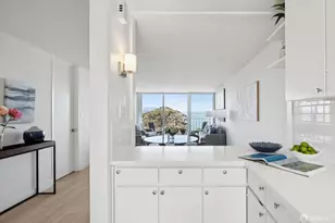 1050 North Point St, San Francisco, CA 94109 - Photo 18