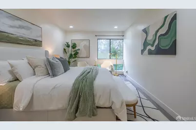 910 Beach Park Boulevard #97, Foster City, CA 94404 - Photo 26