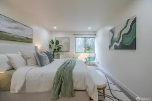 910 Beach Park Blvd, Foster City, CA 94404 - Photo 26