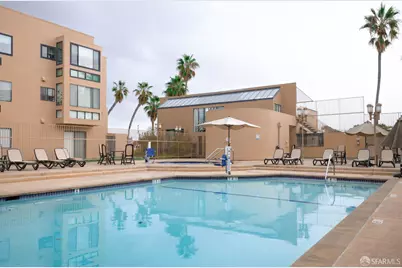 910 Beach Park Boulevard #97, Foster City, CA 94404 - Photo 6