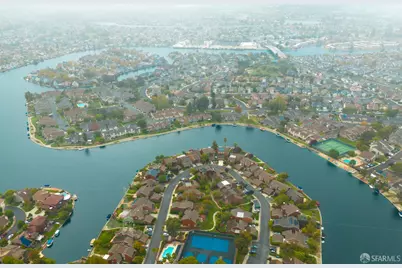 910 Beach Park Boulevard #97, Foster City, CA 94404 - Photo 34