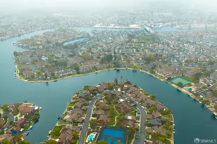 910 Beach Park Blvd, Foster City, CA 94404 - Photo 34