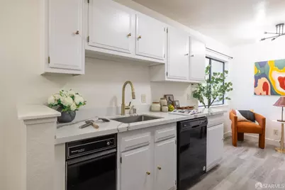 910 Beach Park Boulevard #97, Foster City, CA 94404 - Photo 12