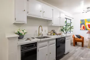 910 Beach Park Blvd, Foster City, CA 94404 - Photo 12