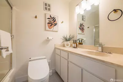 910 Beach Park Boulevard #97, Foster City, CA 94404 - Photo 20