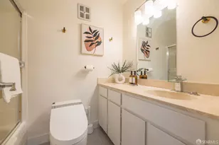 910 Beach Park Blvd, Foster City, CA 94404 - Photo 20