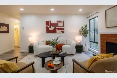 910 Beach Park Boulevard #97, Foster City, CA 94404 - Photo 16