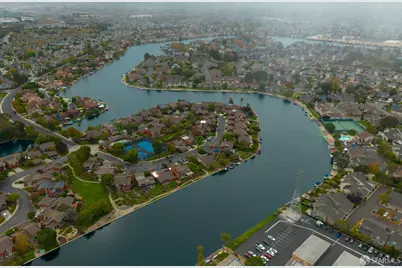 910 Beach Park Boulevard #97, Foster City, CA 94404 - Photo 36