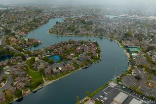 910 Beach Park Blvd, Foster City, CA 94404 - Photo 36