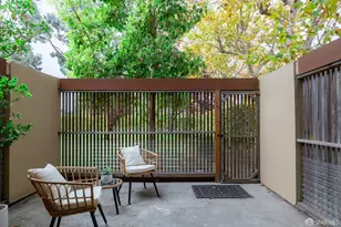 910 Beach Park Blvd, Foster City, CA 94404 - Photo 10