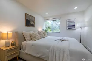 910 Beach Park Blvd, Foster City, CA 94404 - Photo 22