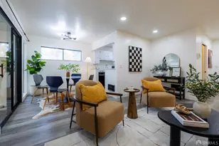 910 Beach Park Blvd, Foster City, CA 94404 - Photo 18