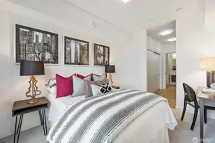 870 Harrison St, San Francisco, CA 94107 - Photo 18