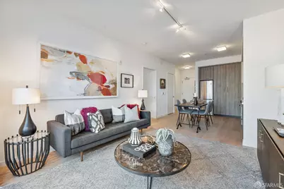 870 Harrison Street #202, San Francisco, CA 94107 - Photo 8