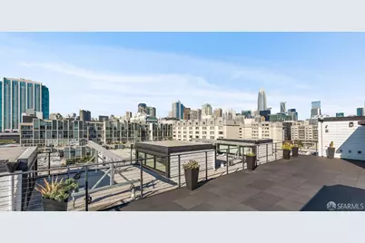 870 Harrison Street #202, San Francisco, CA 94107 - Photo 26