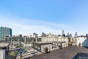 870 Harrison St, San Francisco, CA 94107 - Photo 26