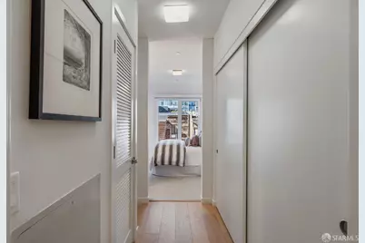 870 Harrison Street #202, San Francisco, CA 94107 - Photo 14