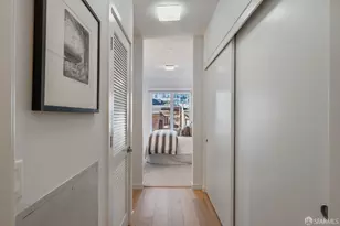 870 Harrison St, San Francisco, CA 94107 - Photo 14