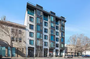 870 Harrison St, San Francisco, CA 94107 - Photo 34