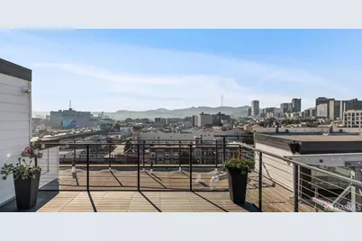 870 Harrison Street #202, San Francisco, CA 94107 - Photo 28
