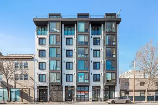 870 Harrison St, San Francisco, CA 94107 - Photo 1