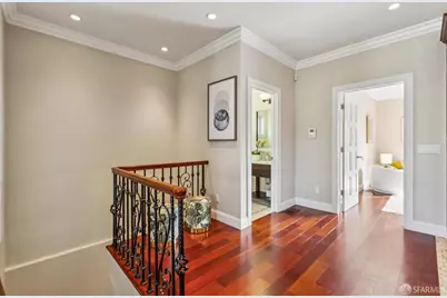 1727 Ulloa Street, San Francisco, CA 94116 - Photo 28