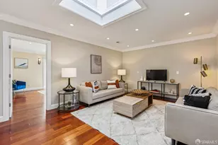 1727 Ulloa St, San Francisco, CA 94116 - Photo 32