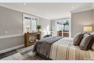1727 Ulloa Street, San Francisco, CA 94116 - Photo 54