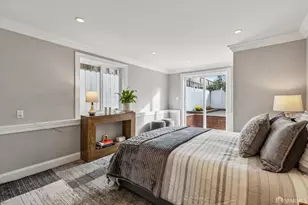 1727 Ulloa St, San Francisco, CA 94116 - Photo 54