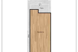 1727 Ulloa St, San Francisco, CA 94116 - Photo 64