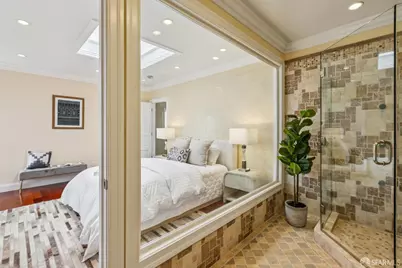 1727 Ulloa Street, San Francisco, CA 94116 - Photo 38
