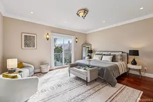 1727 Ulloa St, San Francisco, CA 94116 - Photo 22