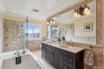 1727 Ulloa Street, San Francisco, CA 94116 - Photo 44