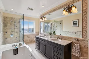 1727 Ulloa St, San Francisco, CA 94116 - Photo 44