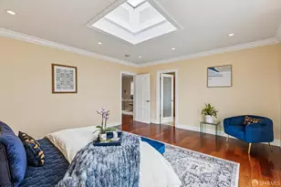 1727 Ulloa St, San Francisco, CA 94116 - Photo 42