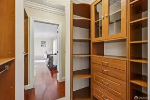 1727 Ulloa St, San Francisco, CA 94116 - Photo 40