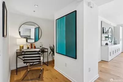 400 Beale Street #1109, San Francisco, CA 94105 - Photo 16
