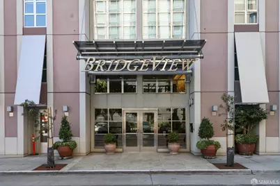 400 Beale Street #1109, San Francisco, CA 94105 - Photo 30