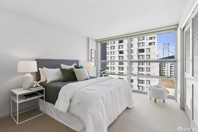 400 Beale Street #1109, San Francisco, CA 94105 - Photo 18