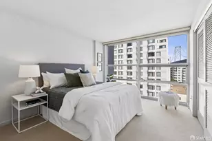 400 Beale St, San Francisco, CA 94105 - Photo 18