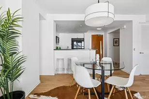 400 Beale St, San Francisco, CA 94105 - Photo 10