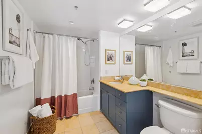 400 Beale Street #1109, San Francisco, CA 94105 - Photo 22