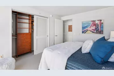 400 Beale Street #1109, San Francisco, CA 94105 - Photo 20