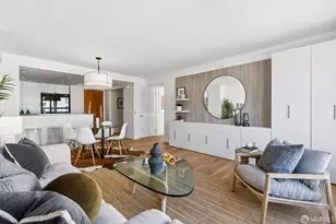 400 Beale St, San Francisco, CA 94105 - Photo 8