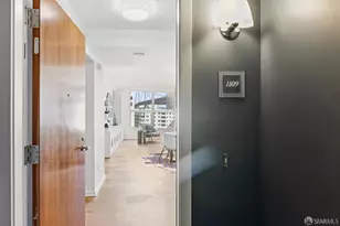 400 Beale St, San Francisco, CA 94105 - Photo 2