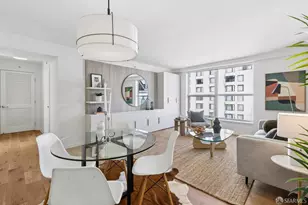 400 Beale St, San Francisco, CA 94105 - Photo 4