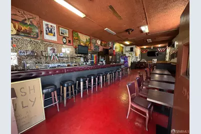 2950 25th Street, San Francisco, CA 94110 - Photo 16