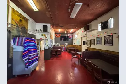 2950 25th Street, San Francisco, CA 94110 - Photo 20