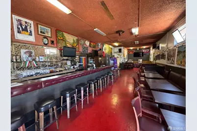 2950 25th Street, San Francisco, CA 94110 - Photo 18