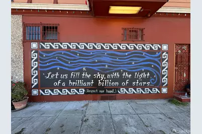 2950 25th Street, San Francisco, CA 94110 - Photo 26